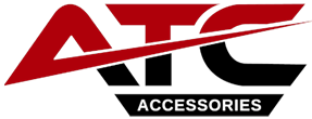Magento Commerce