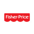 Fisher-Price