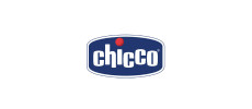 Chicco