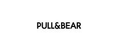 Pull and Bear