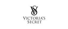 Victoria Secret