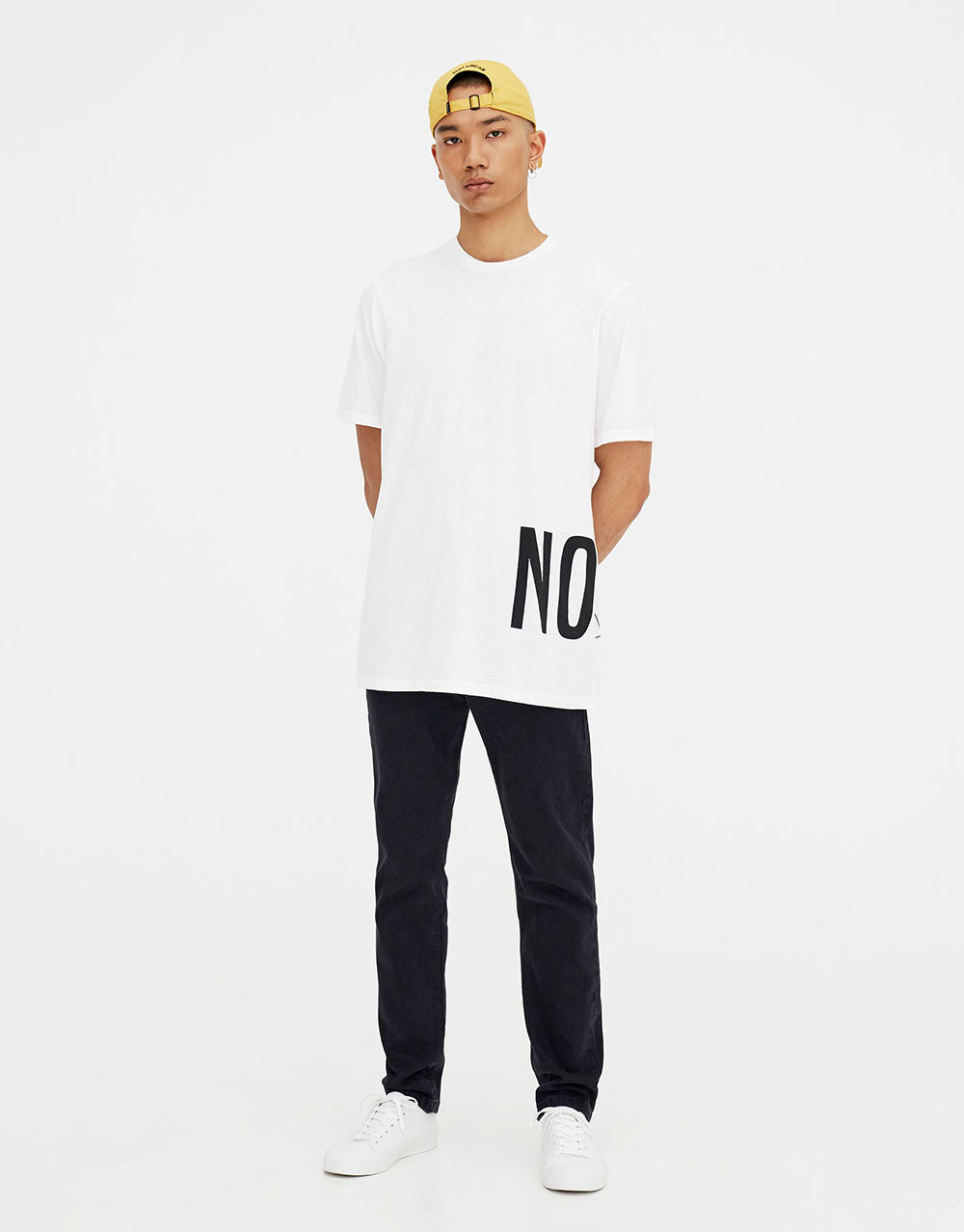 Shop the look for men