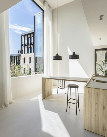 Furniture and Decor